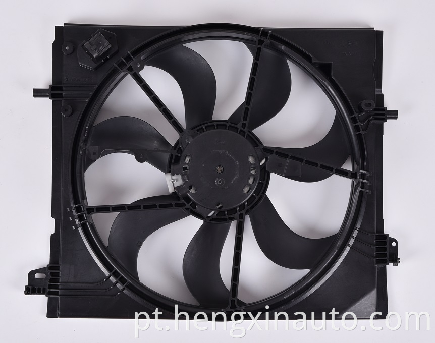 21481 Df30a Radiator Fan Jpg